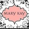 mkconsultant_ar